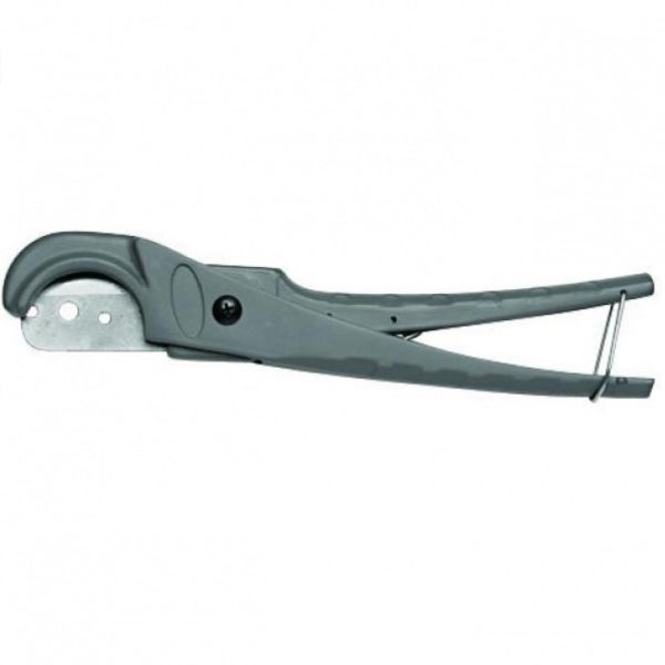 Polyplumb standard pipe cutter 10-28mm
