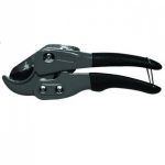 Polyplumb ratchet pipe cutter 1