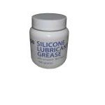 Polyplumb silicone lubricant 100g
