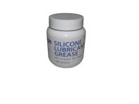 Polyplumb silicone lubricant 100g