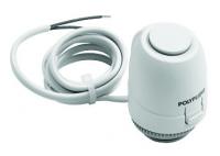 Polyplumb UFH "Underfloor Heating" valve actuator