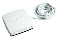 Polyplumb UFH "Underfloor Heating" wet room sensor PB23020