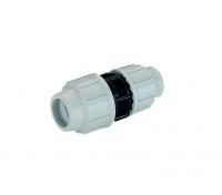 PLASSON 7110 reducing coupling