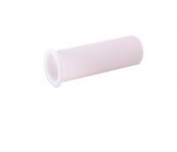 PLASSON 7950 pipe liner