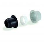 PLASSON 7930 reducing set