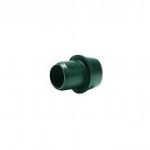 PLASSON 7896 universal adaptor 1