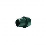 PLASSON 7896 universal adaptor