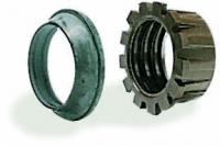 PLASSON lead adaptor 7782