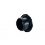 PLASSON 7129 blanking plug