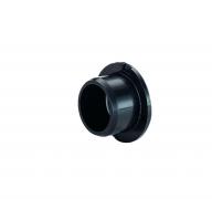 PLASSON 7129 blanking plug