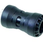Plass-ONE metric/imp coupling 1