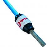 TALBOT GRIPPA universal adaptor 1