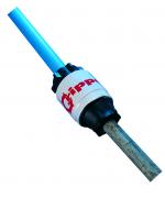 TALBOT GRIPPA universal adaptor