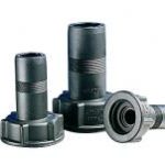 TALBOT pushfit converter to female thread 1