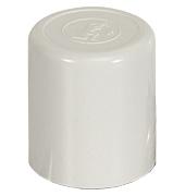 Giacomini Aquarius spare lockshield top