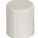 Giacomini Stella spare lockshield top