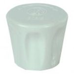 Giacomini Aquarius spare wheelhead top