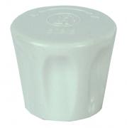 Giacomini Stella spare wheelhead top