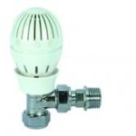Giacomini Globe TRV – angle white 1