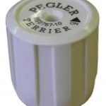 Pegler Terrier spare lockshield top