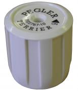 Pegler Terrier spare lockshield top