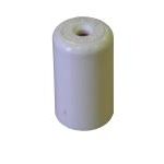 Pegler Terrier spare wheelhead top