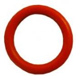 Pegler Belmont spare O-ring 1