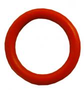 Pegler Belmont spare O-ring