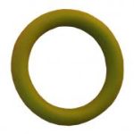 Pegler Belmont spare O-ring 2