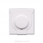 SALUS frost thermostat FT100