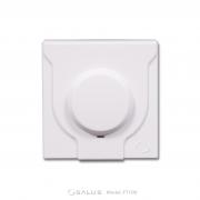 SALUS frost thermostat FT100