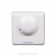 SALUS mechanical room thermostat RT100
