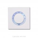 SALUS electronic thermostat RT200