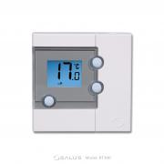 SALUS digital thermostat RT300