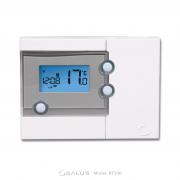 SALUS programmable room thermostat RT500