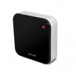 Salus iT300 remote sensor