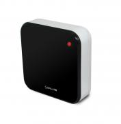Salus iT300 remote sensor