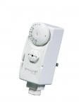 SALUS cylinder/pipe thermostat CT100