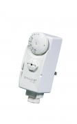 SALUS cylinder/pipe thermostat CT100