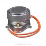 SALUS synchron motor SM100