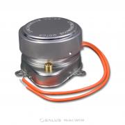 SALUS synchron motor SM100