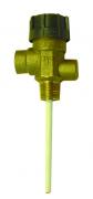 Watts 10 bar relief valve