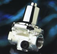 Watts Redupress PR valve FxF chrome