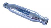 Primaflow ESI electrolytic scale inhibitor 15mm