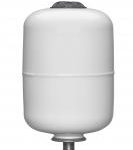 Potable pressure vessel (White)