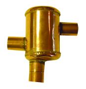 Tower air separator (standard)