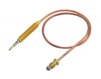 Thermocouple - universal 900mm for natural gas