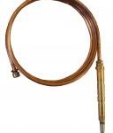 Thermocouple – universal 900mm for lpg 1