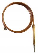 Thermocouple - universal 900mm for lpg