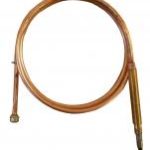 Thermocouple - super